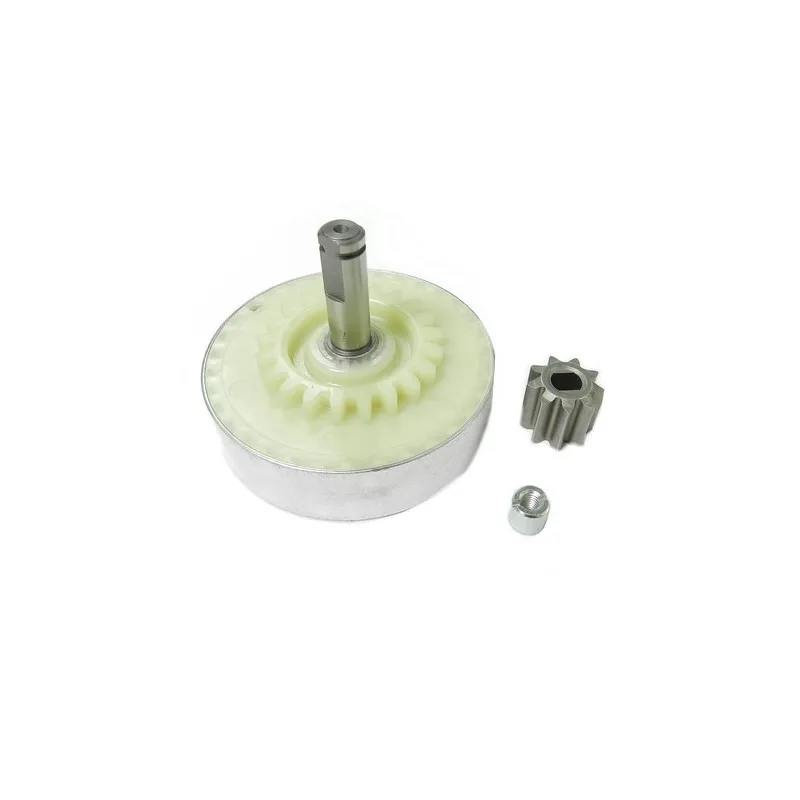 Pignon denté tronconneuse électrique Stihl - 12086407550