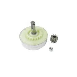 Pignon denté tronconneuse électrique Stihl - 12086407550
