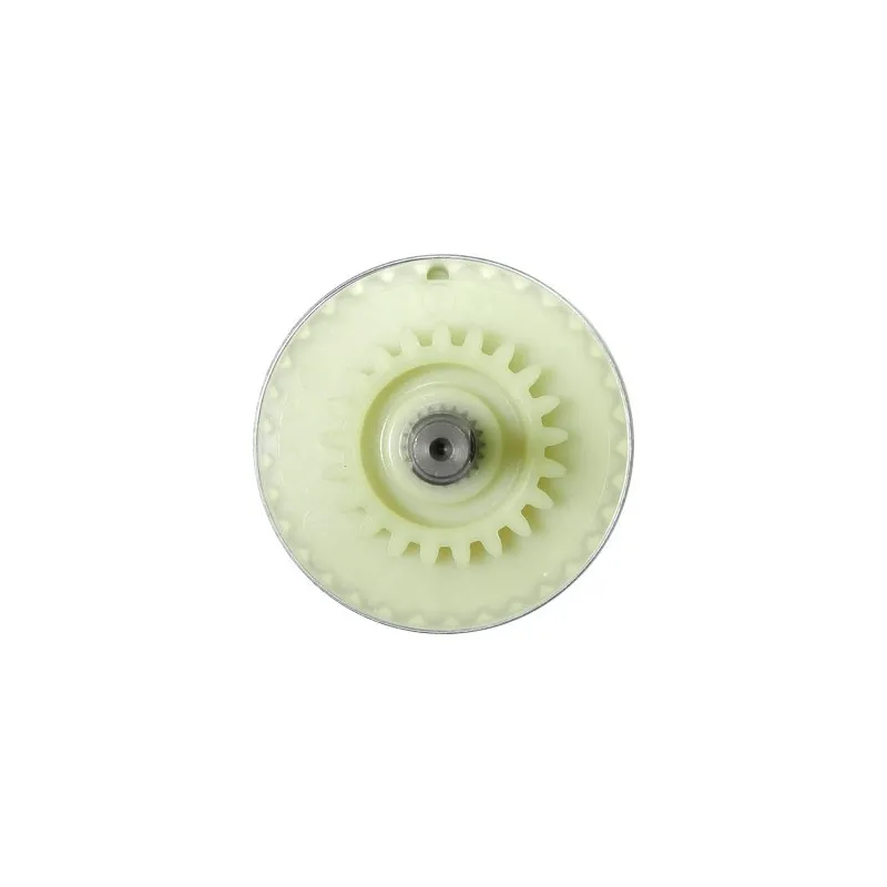 Pignon denté tronconneuse électrique Stihl - 12086407550
