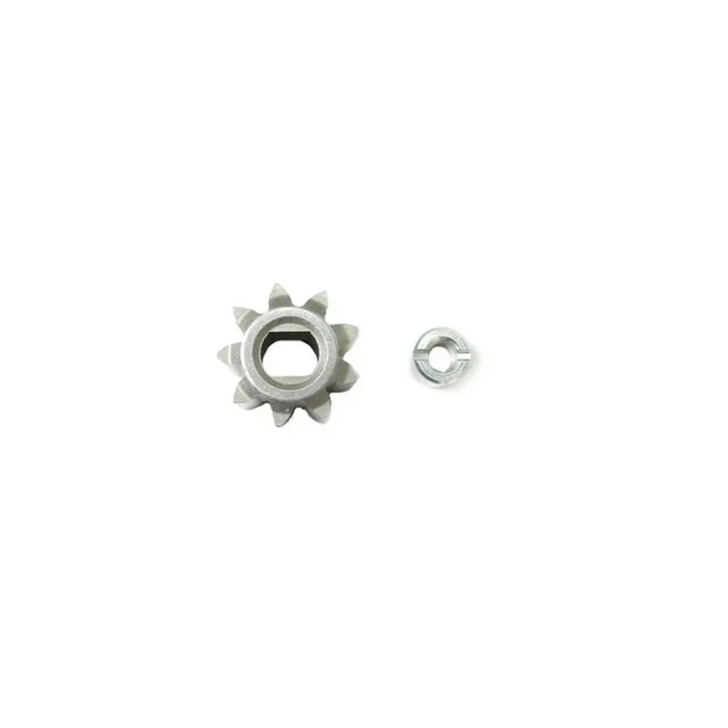 Pignon denté tronconneuse électrique Stihl - 12086407550