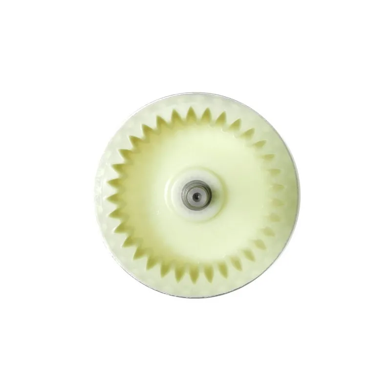 Pignon denté tronconneuse électrique Stihl - 12086407550