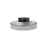Pignon chaine tronçonneuse Stihl 024, MS240