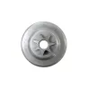 Pignon chaine tronçonneuse Stihl 024, MS240