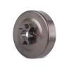 Pignon chaîne tronçonneuse Stihl 325 - 7 Dents - 11216402004