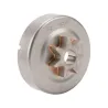 Pignon chaine tronconneuse Stihl 3/8 7 Dents MS261, MS291