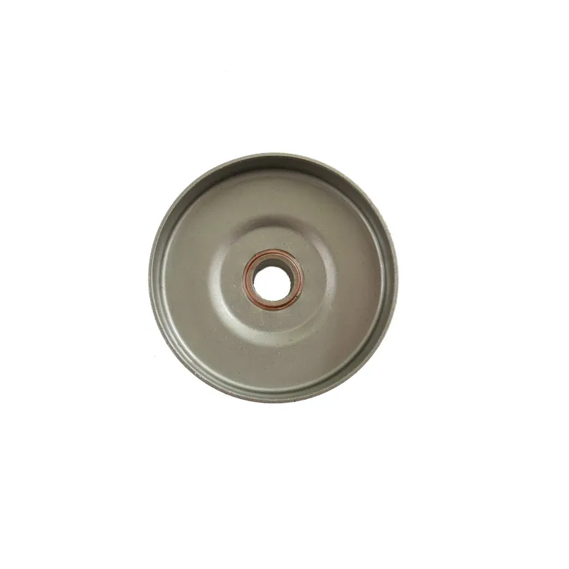 Pignon chaîne tronçonneuse Stihl 028 : 325 - 7 dents