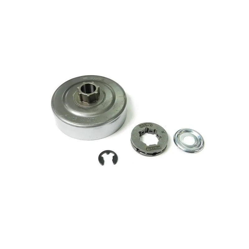 Pignon chaine tronconneuse Stihl MS250 325 7 dents - 11230071032