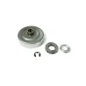 Pignon chaine tronconneuse Stihl MS250 325 7 dents - 11230071032