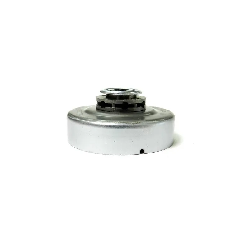 Pignon chaine tronconneuse Stihl MS250 325 7 dents - 11230071032