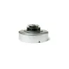 Pignon chaine tronconneuse Stihl MS250 325 7 dents - 11230071032