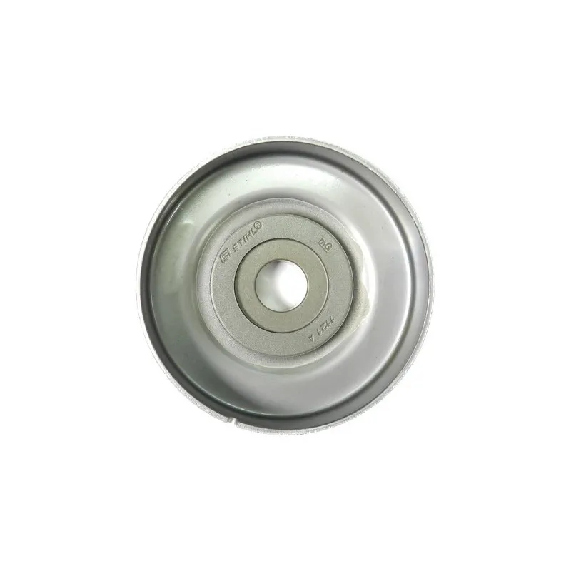 Pignon chaine tronconneuse Stihl MS250 325 7 dents - 11230071032