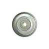 Pignon chaine tronconneuse Stihl MS250 325 7 dents - 11230071032