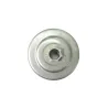 Pignon chaine tronconneuse Stihl MS250 325 7 dents - 11230071032