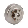Pignon tronçonneuse Stihl MS250C 3/8 - 11236402002