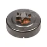 Pignon chaîne tronçonneuse Stihl MS241 C Origine - 11436402000