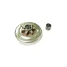 Cloche embrayage tronçonneuse Husqvarna 455 Rancher, 455e, 460