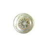 Cloche embrayage tronçonneuse Husqvarna 455 Rancher, 455e, 460