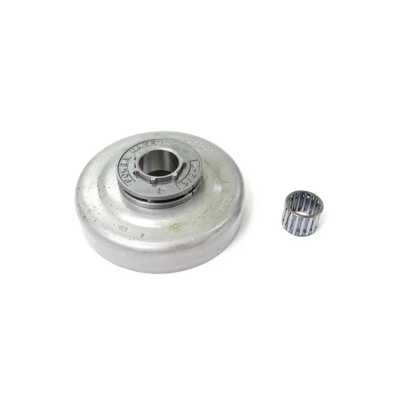 Pignon chaine tronconneuse Husqvarna 50, 51, 55, 154, 254, 257, 262, 559