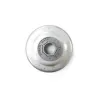 Pignon chaine tronconneuse Husqvarna 50, 51, 55, 154, 254, 257, 262, 559