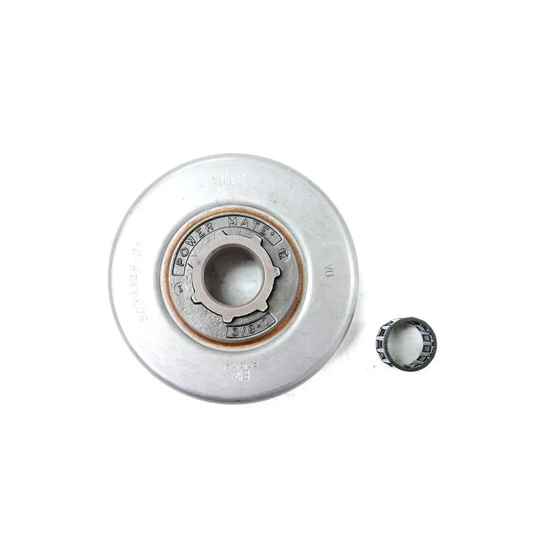 Pignon tronconneuse Husqvarna 3/8 7 Dents