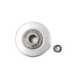 Pignon tronconneuse Husqvarna 3/8 7 Dents
