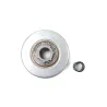 Pignon tronconneuse Husqvarna 3/8 7 Dents