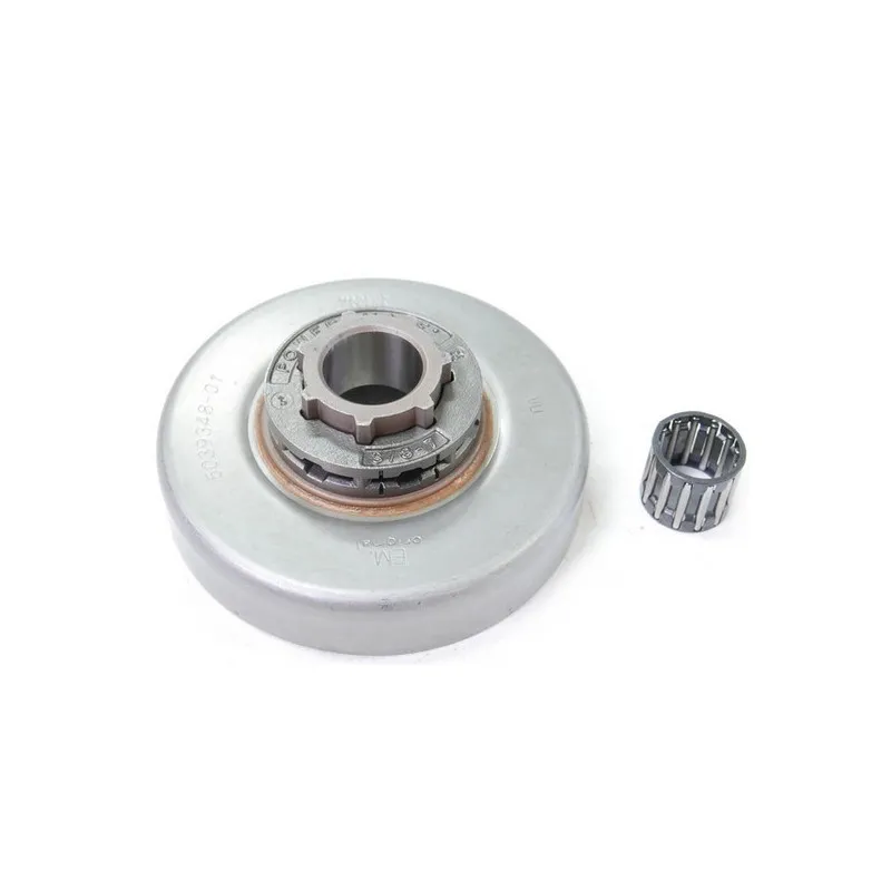 Pignon tronconneuse Husqvarna 3/8 7 Dents