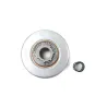 Pignon tronconneuse Husqvarna 3/8 7 Dents