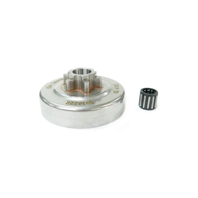 Pignon de chaine tronconneuse Jonsered / Husqvarna - 503822271