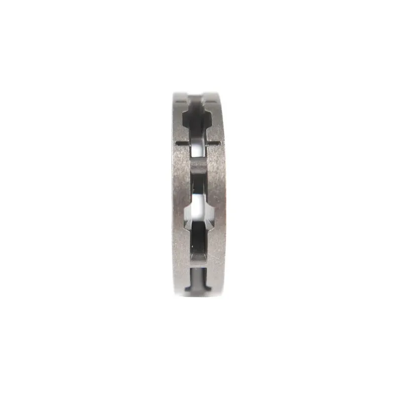 Bague pignon tronçonneuse Husqvarna 3/8" 7 Dents Origine