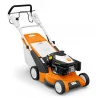 Tondeuse thermique RM 545 VE STIHL
