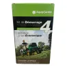 Kit entretien universel 4 temps