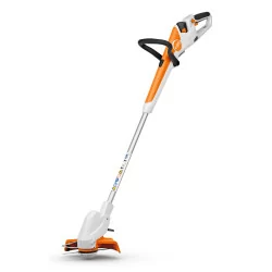 Coupe-bordures à batterie FSA 30 Polycut 3-2 STIHL