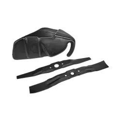 Kit Mulching HRD 536 HONDA