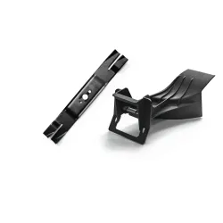 Kit mulching AMK 039 STIHL