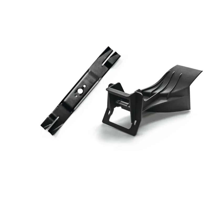 Kit mulching AMK 039 STIHL