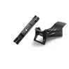 Kit mulching AMK 039 STIHL