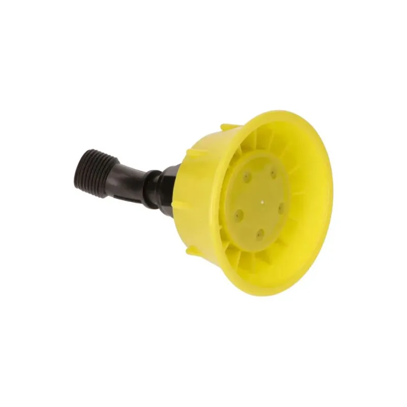 Pulvérisateur dorsal à batterie 16L P16B ANOVA