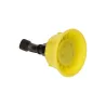 Pulvérisateur dorsal à batterie 16L P16B ANOVA