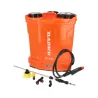 Pulvérisateur à batterie 16L P16B ANOVA