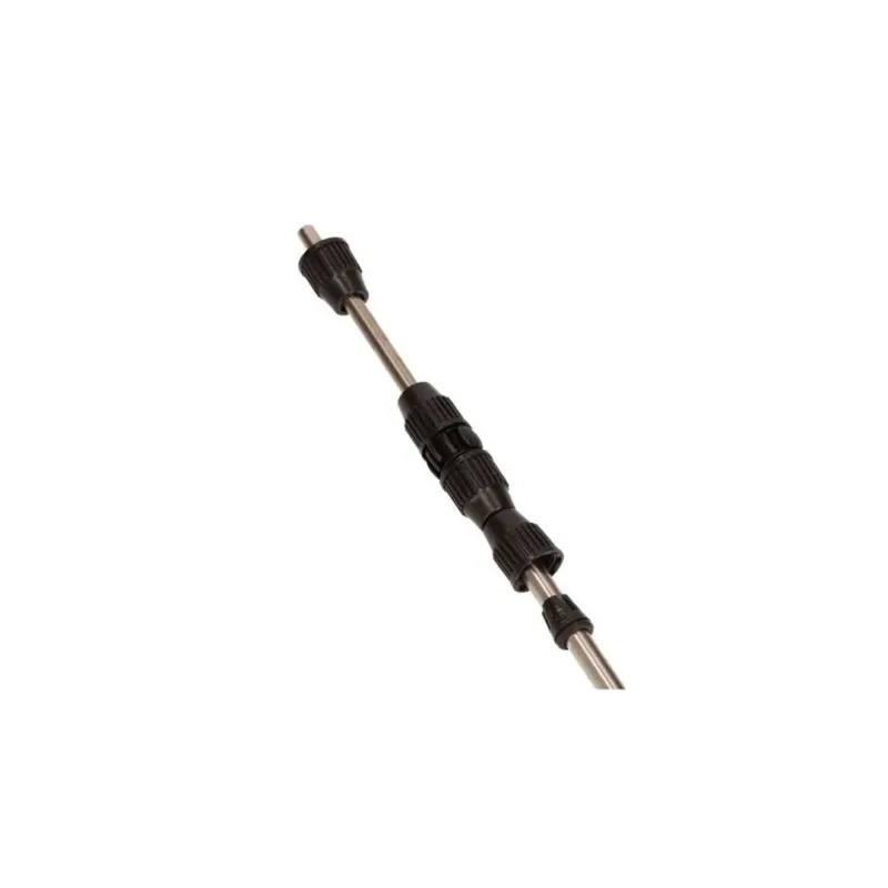 Pulvérisateur dorsal à batterie 16L P16B ANOVA