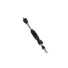 Pulvérisateur dorsal à batterie 16L P16B ANOVA