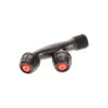 Pulvérisateur dorsal à batterie 16L P16B ANOVA
