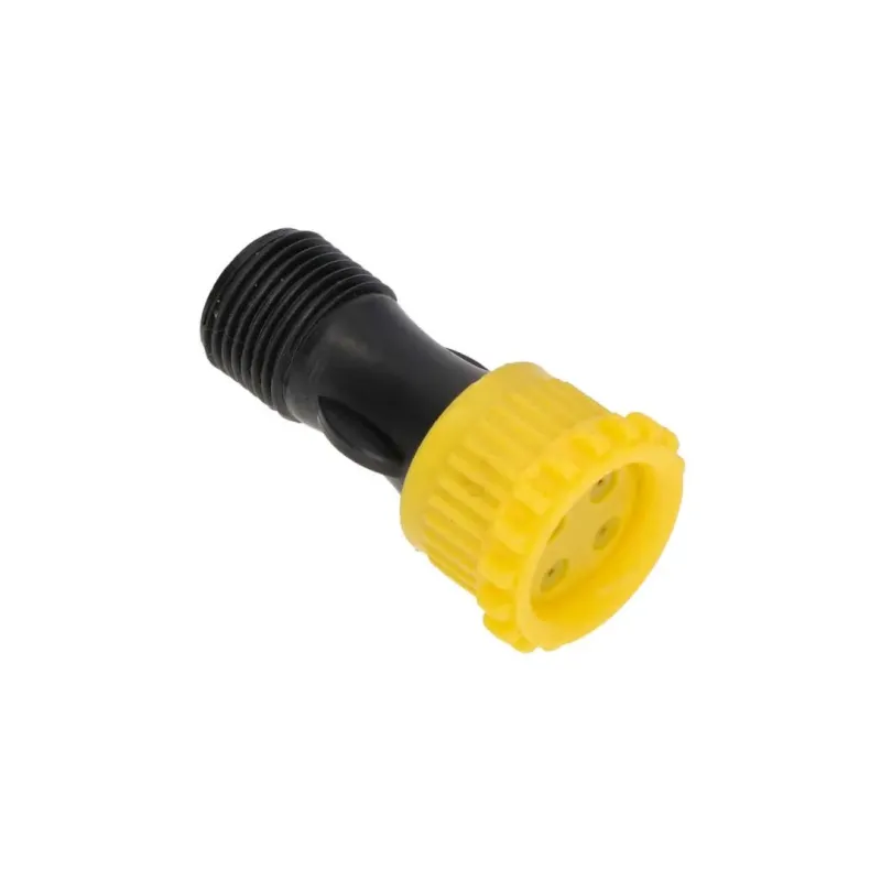 Pulvérisateur dorsal à batterie 16L P16B ANOVA