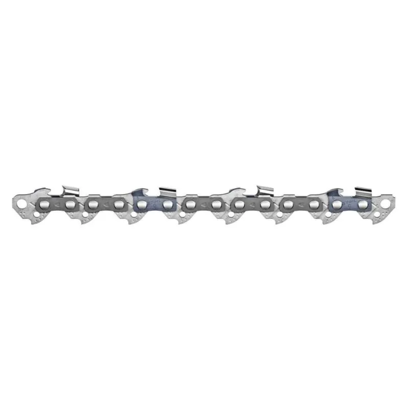 Chaîne tronçonneuse Stihl 3/8LP 1.1mm 50 dents