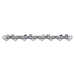 Chaîne tronçonneuse Stihl 3/8LP 1.1mm 50 dents
