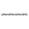 Chaîne tronçonneuse Stihl 3/8LP 1.1mm 50 dents