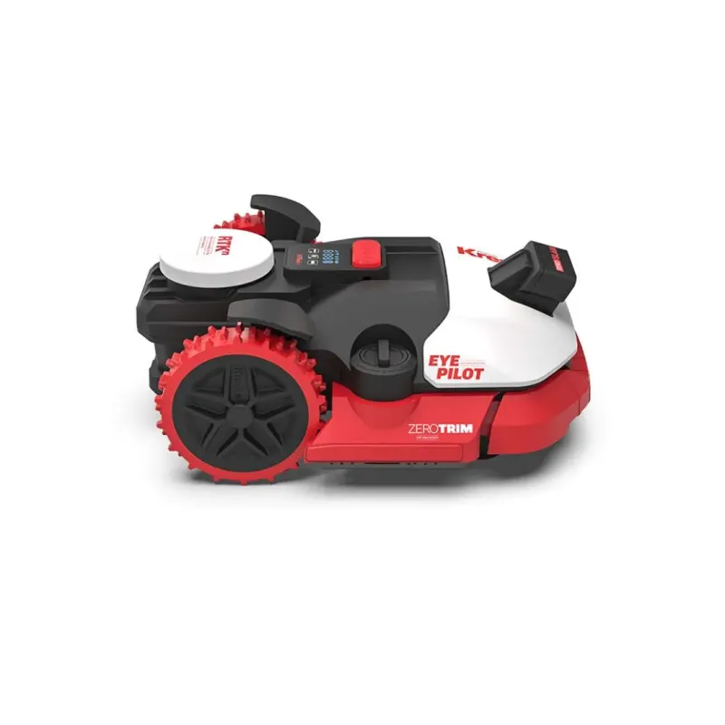 KR274E