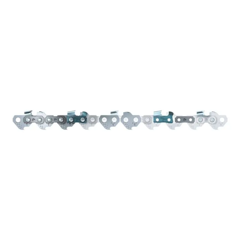 Chaîne tronçonneuse Stihl 50 dents 3/8LP 1.3mm