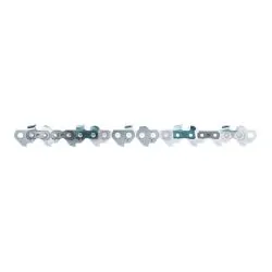 Chaîne tronçonneuse Stihl 50 dents 3/8LP 1.3mm